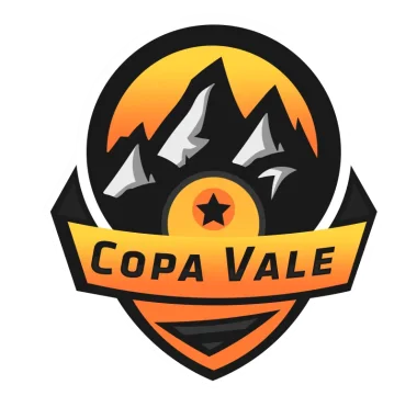 Изображение Copa Vale #1