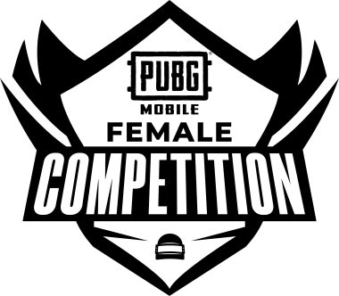 Изображение PUBG Mobile Female Competition 2023