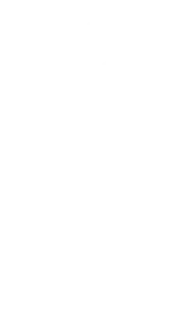 Изображение Six World Cup 2022 - Europe Qualifier
