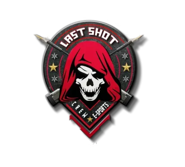 Изображение Last Shot Tournament S1
