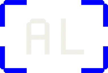 Изображение Alpine League 2026: Beta Season