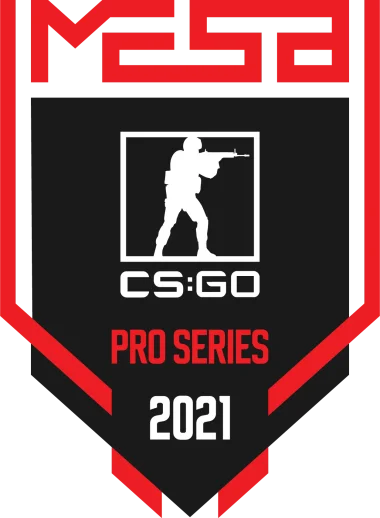 Изображение MESA Pro Series 2021 #3