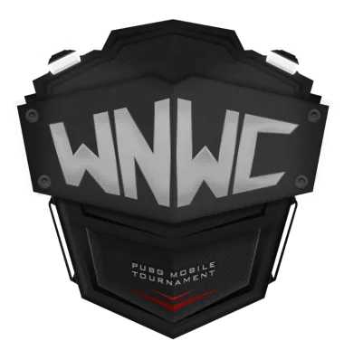 Изображение WINNOW Championship Season 2