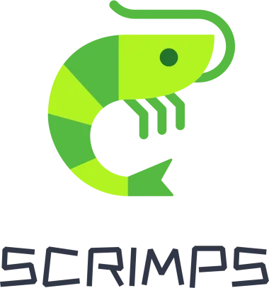 Изображение SCS - Scrimps-Cup-Swiss