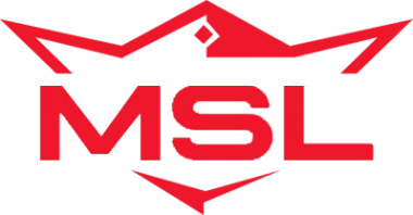 Изображение MLBB Supremo League May