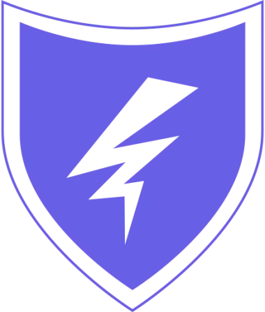 Изображение CyberClash Open