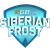Изображение EGB Siberian Frost