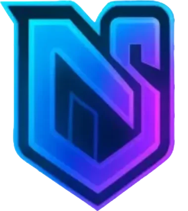 Изображение Neurostrike League - Season 2