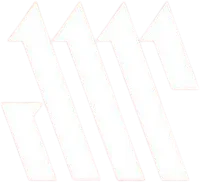 Изображение AfreecaTV TEKKEN League 2017: Season 1