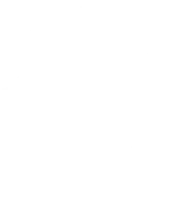 Изображение Mobile Pro Cup League Season 2