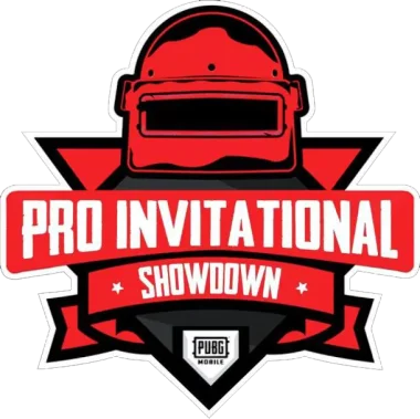 Изображение Pro Invitational Showdown