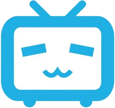 Изображение BiliBili Cup Spring 2022