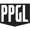 Изображение PPGL 2021 Fall Split: Playoffs