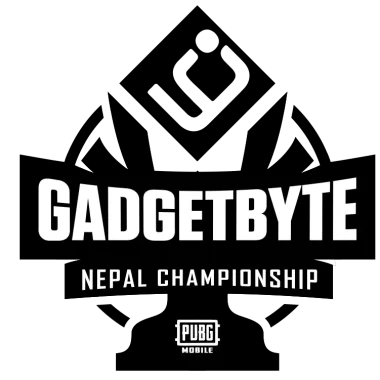 Изображение Gadgetbyte Nepal Championship