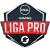 Изображение Gamers Club Liga Profissional: May 2019 - Relegation