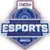 Изображение Big West Soccar Qualifier 2021