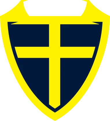 Изображение Swedish Esports League Season 2 - Divison 1