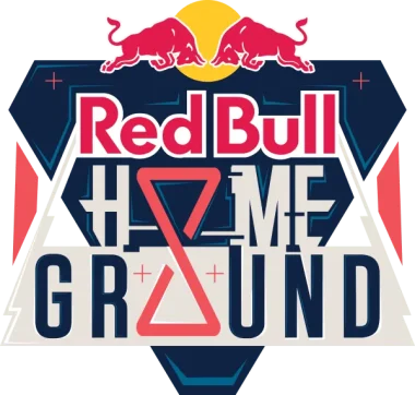 Изображение Red Bull Home Ground 2025: Spanish Qualifier