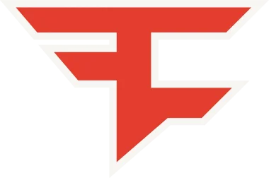 Изображение Kaysan's Showdown 3