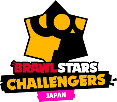 Изображение Brawl Stars Challengers: Japan Finals