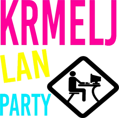 Изображение Krmelj LAN 5