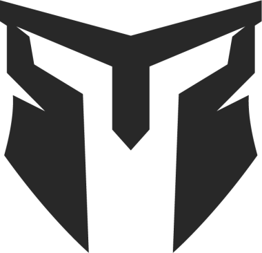 Изображение Roman Imperium Cup V