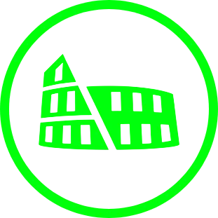 Изображение Razer Arena - Pro Series