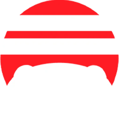 Изображение Zenkoku Taikai 3