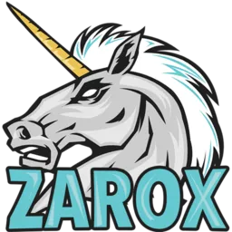 Изображение ZaRox'Cup
