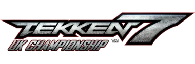 Изображение Tekken 7 UK Championship Finals