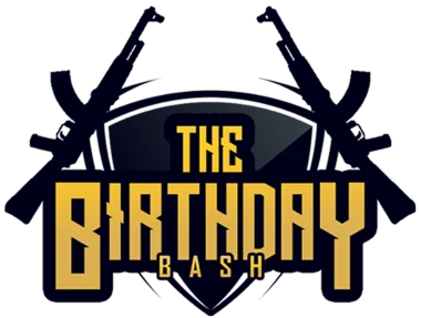 Изображение The Birthday Bash
