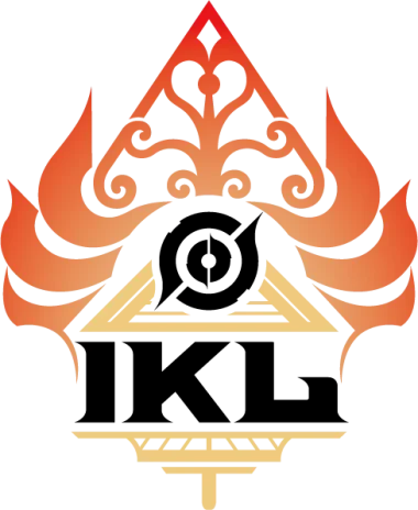 Изображение Indonesia Kings Laga Fall 2025