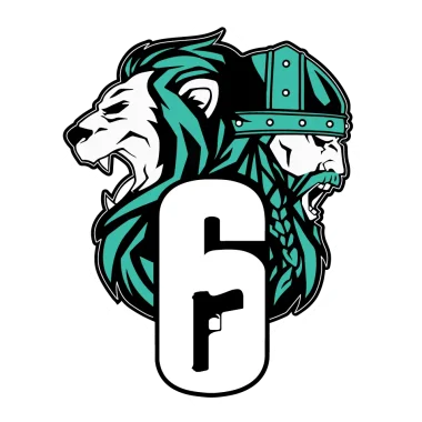 Изображение R6 North Rainbow Rumble European Open Qualifier