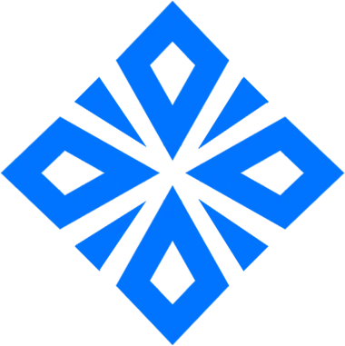 Изображение Contenders Legion: Valorant Season 1