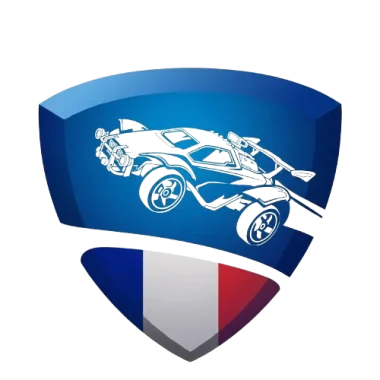 Изображение RLFR Showmatch: Mawkzy VS shadi