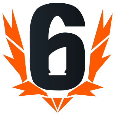 Изображение CSL Series Season 8