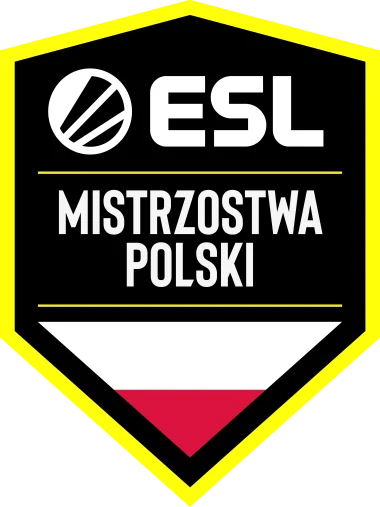 Изображение ESL Mistrzostwa Polski Autumn 2022: Open Qualifier #2