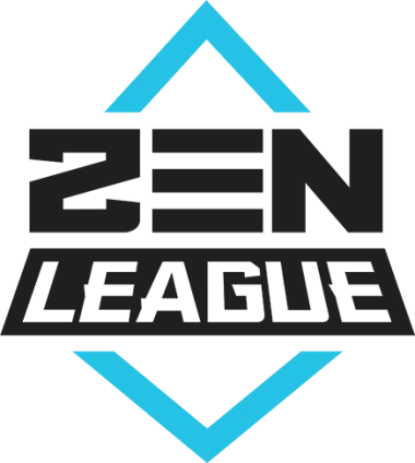 Изображение ZEN Esports Network League Season 2: Asian Division