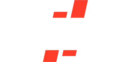 Изображение ESportsBattle - Autumn Cup 6