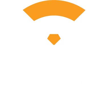 Изображение Matrix June 2023