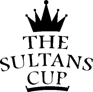 Изображение The Sultans Cup