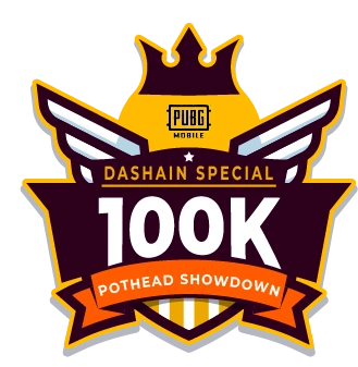 Изображение Pothead Showdown