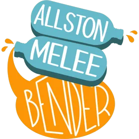 Изображение AMANO #1