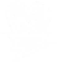 Изображение Enders Zone Evolution 5