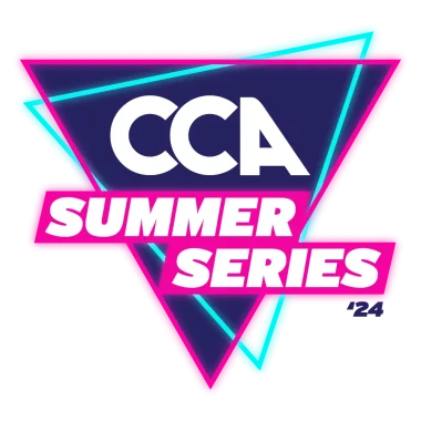 Изображение CCA Summer Series 2024 - West Qualifier #1
