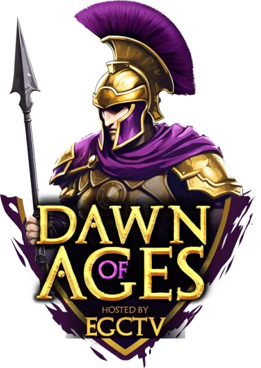 Изображение Dawn of Ages