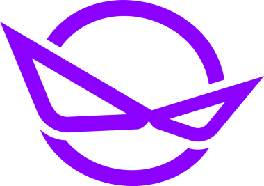 Изображение Enigma Founders' Day