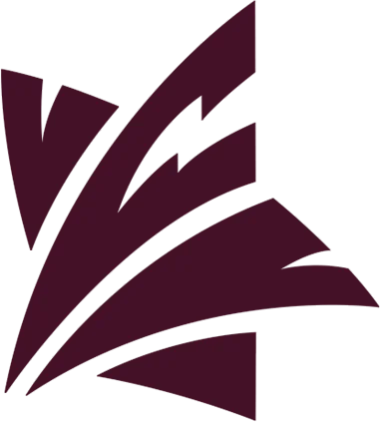 Изображение North America Series 2022 Season 1