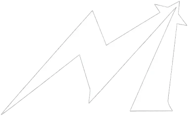 Изображение MLBB China Masters 2025