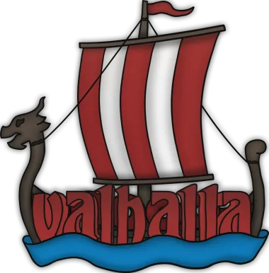 Изображение Valhalla Cup 2